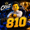 CRUZ亗