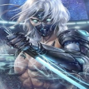 Aravan