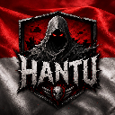 H A N T U