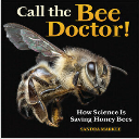 Doctor Honey