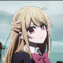 _ruby