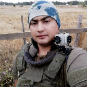 lord307825673