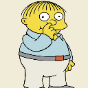 Stepsi