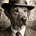 Bennyjr