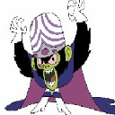 LordMagnifico