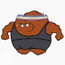 mafuka