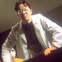 JockoHomo