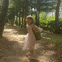 이상한엄마