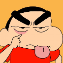 退坑了