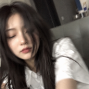 ༒ MINA ༒