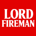 LORDFIREMAN ᵀᵒᴾ