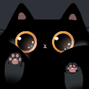 FluffyMango