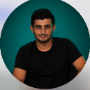 Efesaripipi