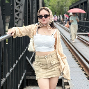 Aroilly_naha
