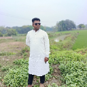 keyam sikder