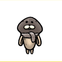 なめこ3 ༒カルアミルク༒おぴ
