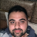 Yudhveer
