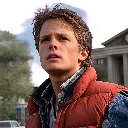 MartyMcFly
