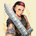 MonsterHigh