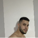 JoaoMotta