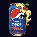 Pepsi WildCherry