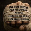 lord351002697