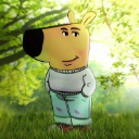 Avatar for MANAGERKOPDES
