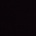 ༺༒blackkkkk༒༻