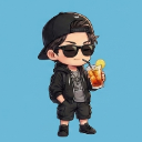 Ice Tea