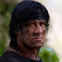 Rambo