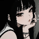 蔡蔡蔡