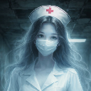 NurseInMaking