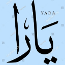 YaRa