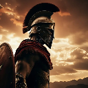 Leonidas II