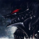 Ostsz