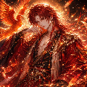 魔音らしき者