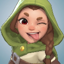 Jenn