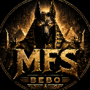 BEBO Farm