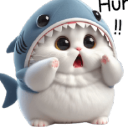 ProYul