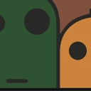 ピスケ