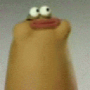 Nobran