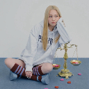 くにちゃん