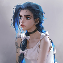 jinx