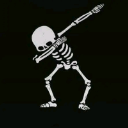 MøHâMäD