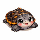 K 꼬부기