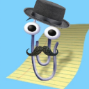 Forky