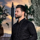 Zaid_alhilaly