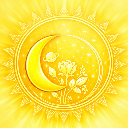 Solune
