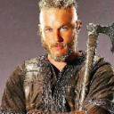 HALFDAN