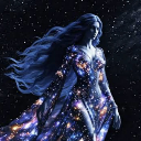 Starbright